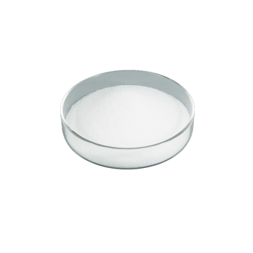 Emulsifying Agent High Quality Cosmetic Additive Carrageenan Manufactory
